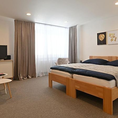 Apartman 5Five Prešov Екстериор снимка